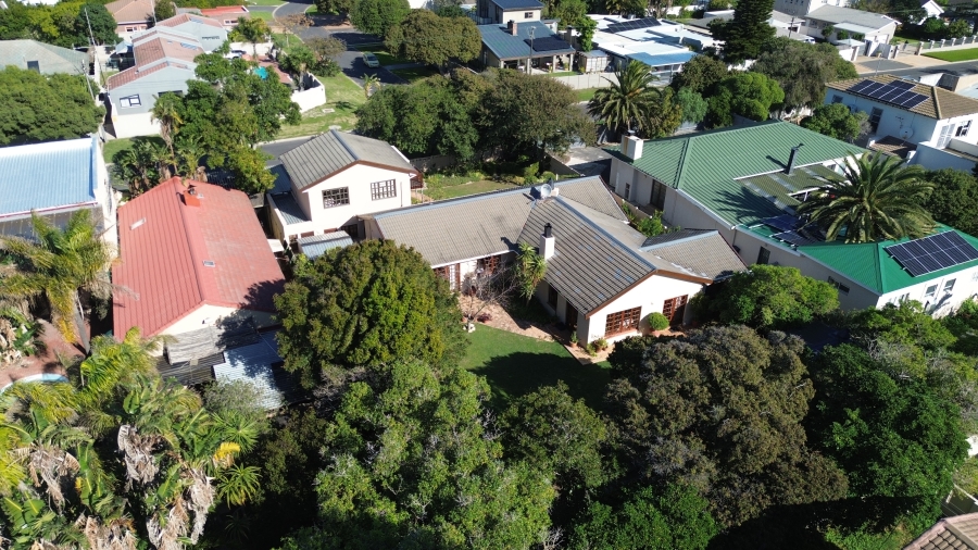 Commercial Property for Sale in Table View Western Cape